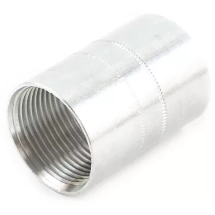 UNIVOLT 035231 GALM 63