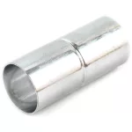 UNIVOLT 035239 SALM 40 szürke