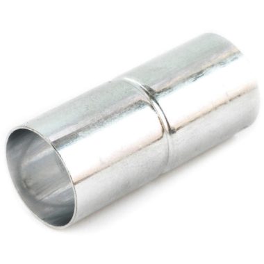 UNIVOLT 035239 SALM 40 szürke