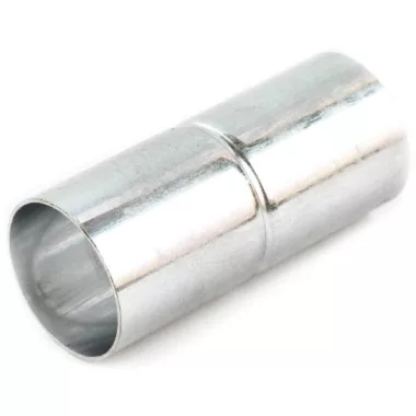 UNIVOLT 035241 SALM 63 szürke