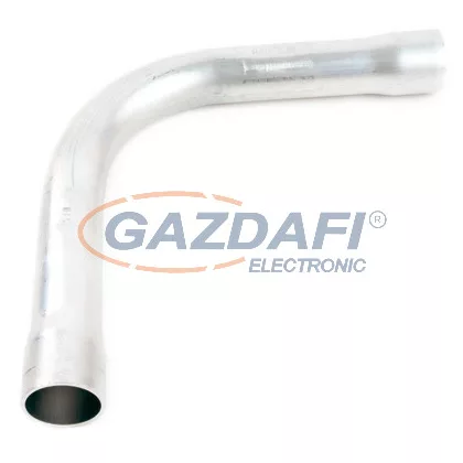 UNIVOLT 035244 SALB 25 szürke