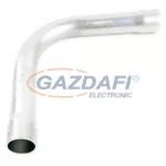 UNIVOLT 035247 SALB 50 szürke