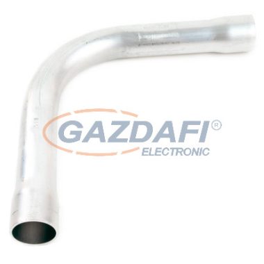 UNIVOLT 035247 SALB 50 szürke