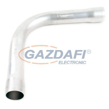 UNIVOLT 035248 SALB 63 szürke