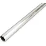 UNIVOLT 035250 SALR 20 szürke