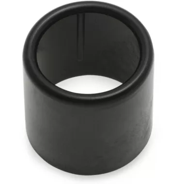 UNIVOLT 035426 FPE 25 fekete