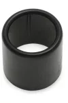 UNIVOLT 035428 FPE 40 fekete