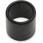 UNIVOLT 035428 FPE 40 fekete