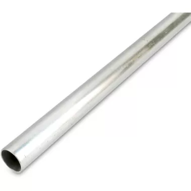 UNIVOLT 035458 SALR 16 szürke