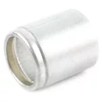 UNIVOLT 035461 ALE 25 szürke