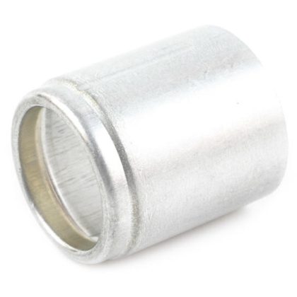 UNIVOLT 035463 ALE 40 szürke