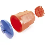 UNIVOLT 035491 PDD