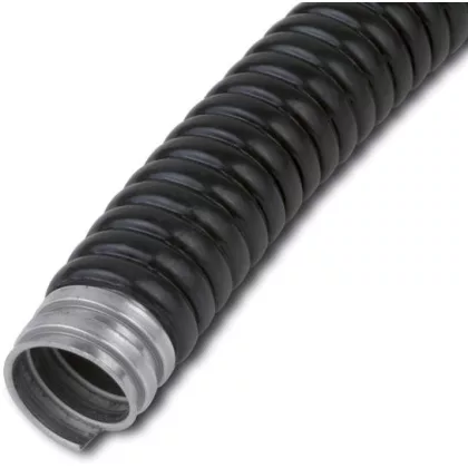 UNIVOLT 035963 DE331S 22