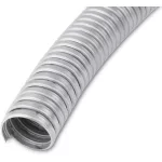 UNIVOLT 037889 DE330S 31