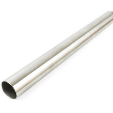 UNIVOLT 041020 ESR 20 V2A