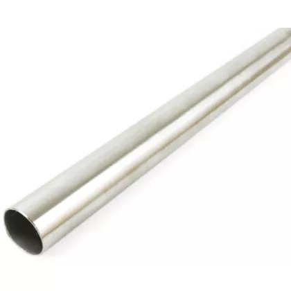 UNIVOLT 041022 ESR 25 V2A