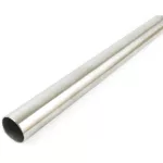 UNIVOLT 041024 ESR 32 V2A