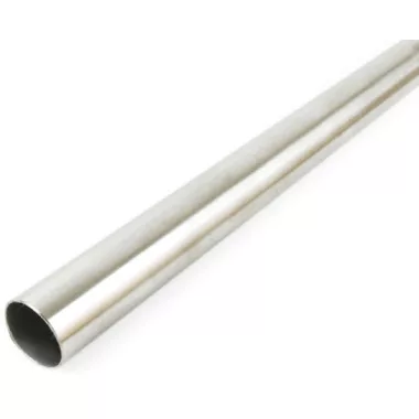 UNIVOLT 041024 ESR 32 V2A