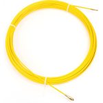 UNIVOLT 041174 KM 40-EB 102034