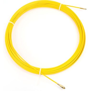 UNIVOLT 041174 KM 40-EB 102034