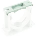   UNIVOLT 043339 SCLX-C 25 Rögzítőkengyel, halogénmentes, szürke