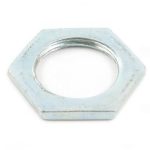 UNIVOLT 054179 GM 16 (8000.17), M16*1,5