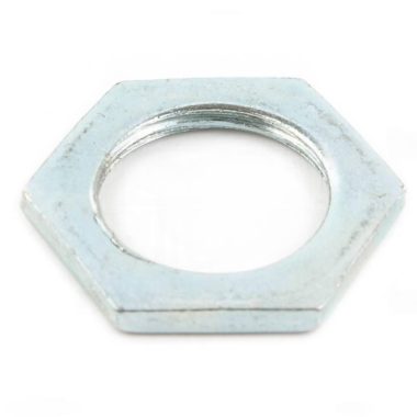 UNIVOLT 054179 GM 16 (8000.17), M16*1,5