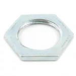 UNIVOLT 054260 GM 40 (8000.40), M40*1,5