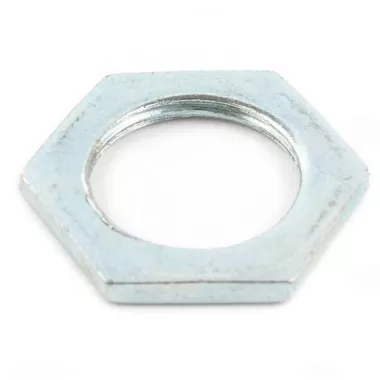 UNIVOLT 054277 GM 25 (8000.25), M25*1,5