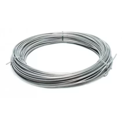 UNIVOLT 061422 RD8Alu/K, 1tek.=20kg=100m