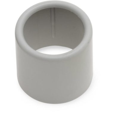 UNIVOLT 061664 FPE 16 világosszürke