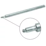 UNIVOLT 063898 TE20/1500fv