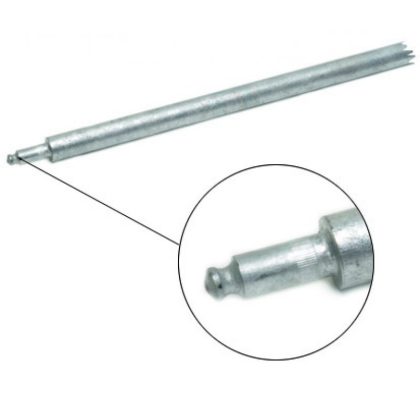 UNIVOLT 063898 TE20/1500fv