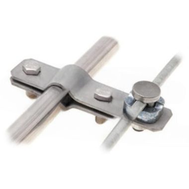 UNIVOLT 063899 TES/KS20fv