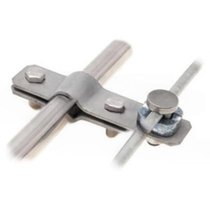 UNIVOLT 063899 TES/KS20fv