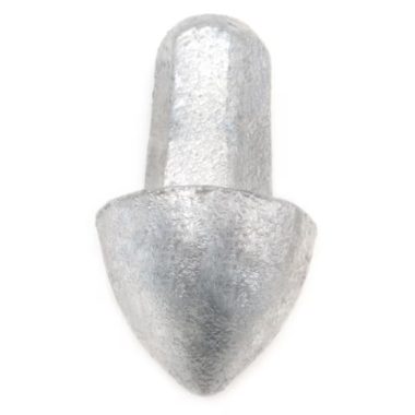 UNIVOLT 063995 ESP20fv