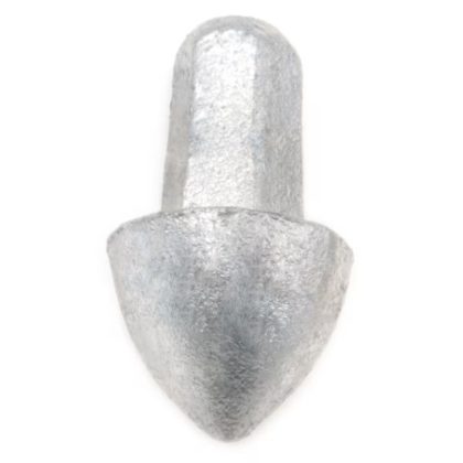 UNIVOLT 063995 ESP20fv