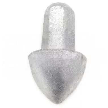 UNIVOLT 063996 ESP25fv