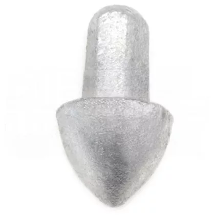 UNIVOLT 063996 ESP25fv