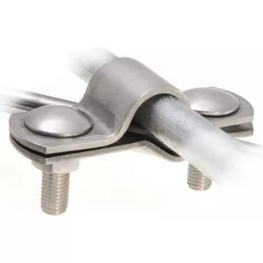 UNIVOLT 064052 TES20Niro