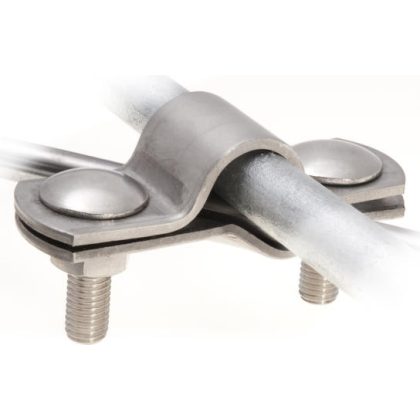 UNIVOLT 064052 TES20Niro