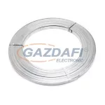UNIVOLT 064481 EBE30x3,5V4A, 1tek.=50kg=59m
