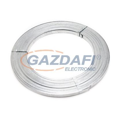 UNIVOLT 064481 EBE30x3,5V4A, 1tek.=50kg=59m