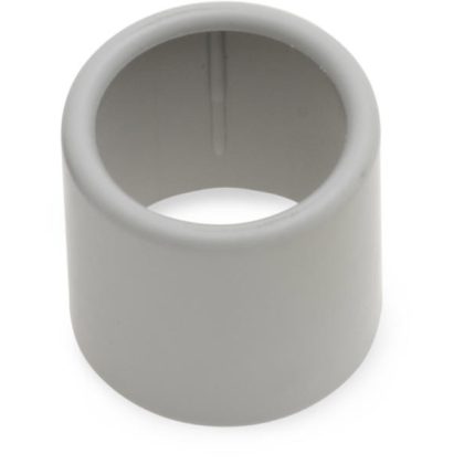 UNIVOLT 064850 FPE 25 világosszürke