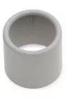 UNIVOLT 064854 FPE 63 világosszürke UNIVOLT 064854 FPE 63 világosszürke