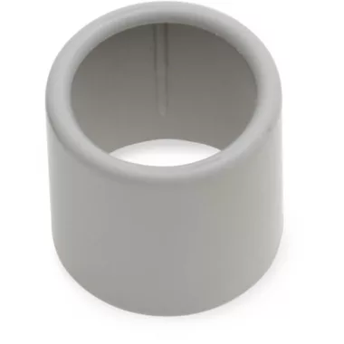 UNIVOLT 064854 FPE 63 világosszürke UNIVOLT 064854 FPE 63 világosszürke