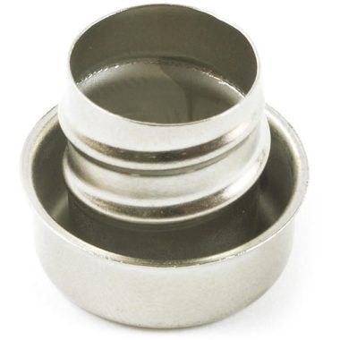 UNIVOLT 065656 5031.028.016