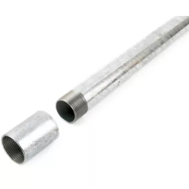 UNIVOLT 077416 GSR 16 tüzihorganyzott