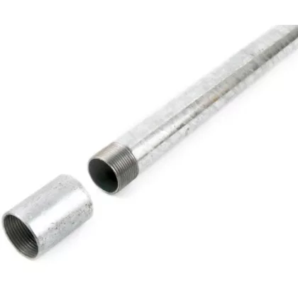 UNIVOLT 077416 GSR 16 tüzihorganyzott