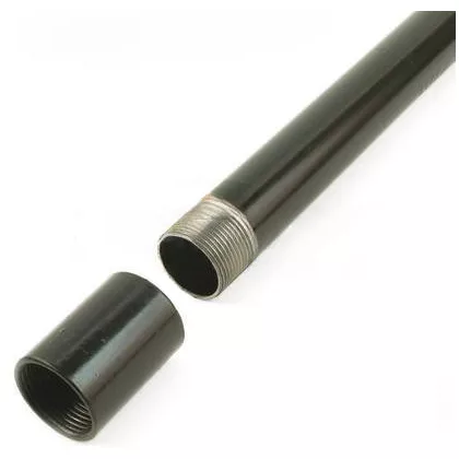 UNIVOLT 080210 GSR 16 lakkozott